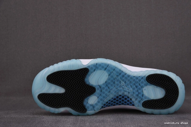 Cheap 378037-117 (2014) Air Legend Blue Retro 11 Jordan 0724